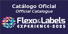 FLEXO & LABELS EXPERIENCE 2025